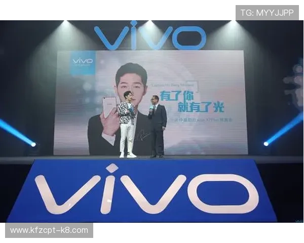 凯发线上登陆丰富的奖金制度，助力玩家轻松赢取更多财富