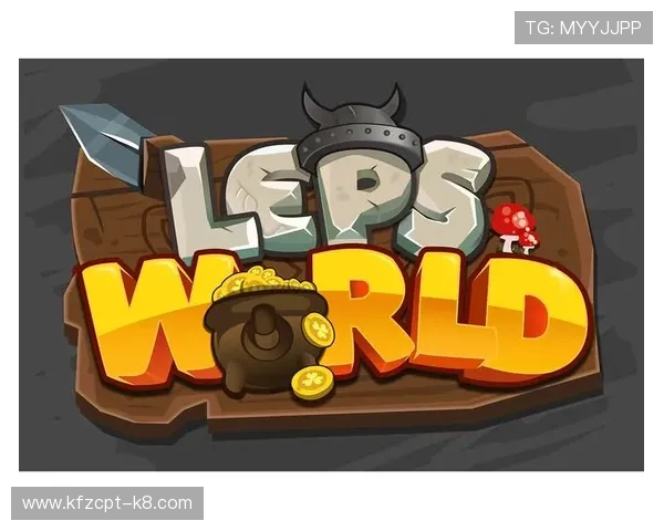 凯发链接稳定可靠，全天候在线支持让你随时随地畅享游戏乐趣